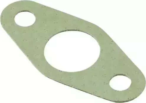 прокладка турбокомпрессора! (к)\MB Actros, Axor OM906LA 01.18.032 TRUCKTEC