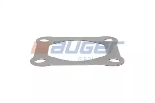 Прокладка коллектора AUGER 86919