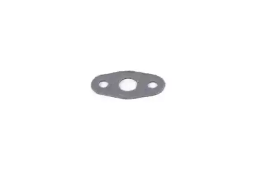 прокладка турбокомпрессора!\ MB W202/W203/204 2.2/3.0 00>, Jeep Grand Cherokee 2.7 01> 11-25423-SX STELLOX