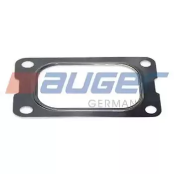 Прокладка коллектора AUGER 72126