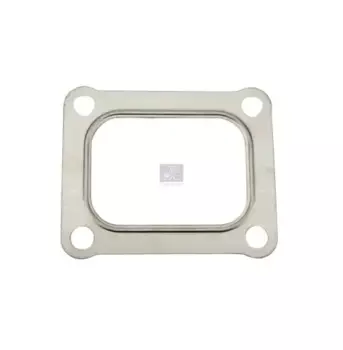 Прокладка коллектора DT 1.10940