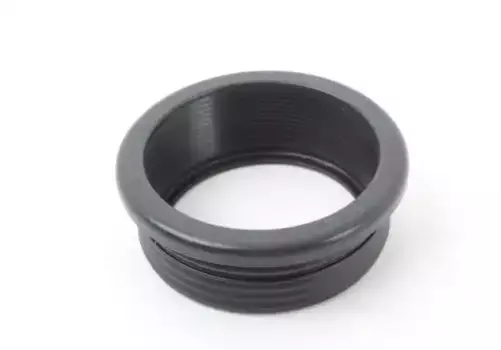 прокладка турбокомпрессора!\VW/Audi 059129193C VAG