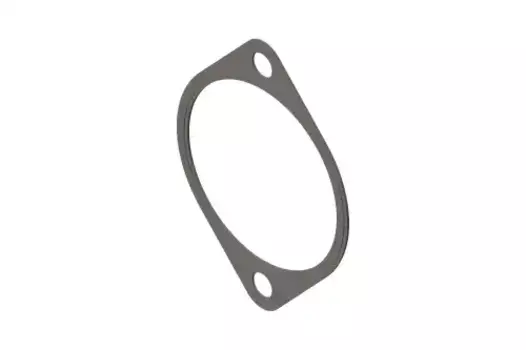 ПРОКЛАДКА ВОДЯНОГО НАСОСА 6CT ISCE V=8.3 3008400 CUMMINS