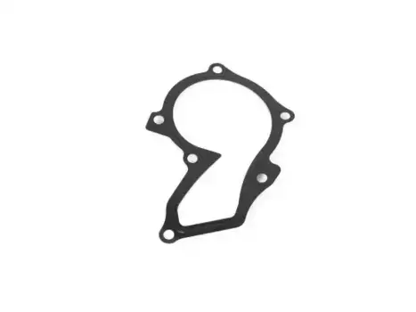 ПРОКЛАДКА ВОДЯНОГО НАСОСА BE8Z-8507-A FORD