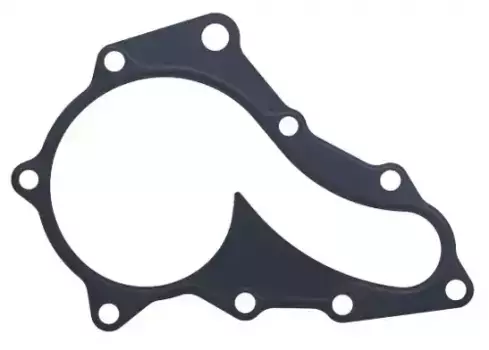ПРОКЛАДКА ВОДЯНОГО НАСОСА MAZDA Gasket water pump 374.950 ELRING
