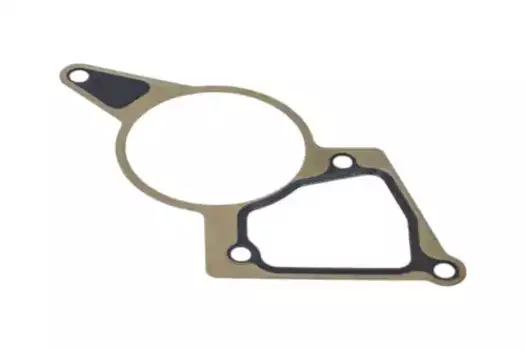 прокладка вакумного насоса! 9676973280\ Peugeot Boxer 2. 2HDi 06> Z17655 ZENTPARTS