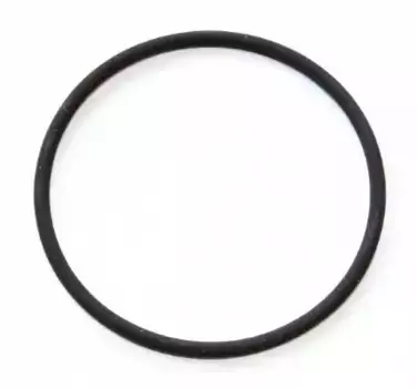 прокладка вакумного нассоса!(x5)\ MB M272 284.330 ELRING