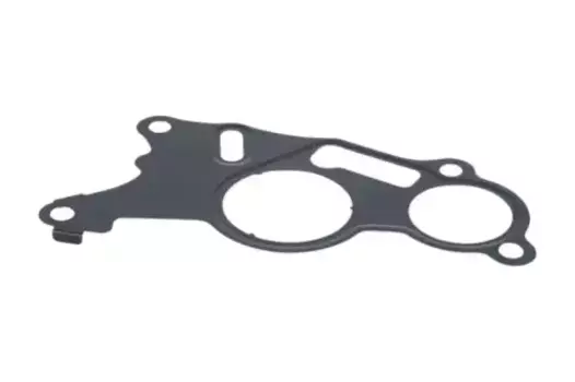 прокладка вакуумного насоса! 03L145215K\ VW Passat B6 2.0 TDi CBBB 06> Z17676 ZENTPARTS