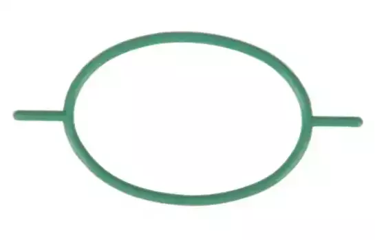 прокладка вакуумного насоса! 1710919\ Ford Focus II 08-11/Galaxy 06-15/Mondeo IV 07-15 11-25726-SX STELLOX