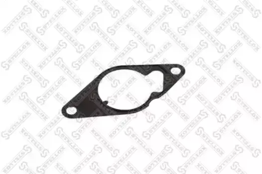 прокладка вакуумного насоса! 71747730\ Opel Combo 1.3CDTi 04-11, Fiat Doblo 1.3D 04-12 11-25473-SX STELLOX