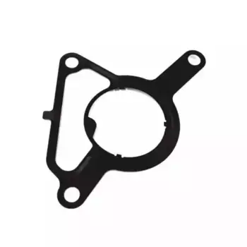 прокладка вакуумного насоса!\ Audi 03H145113B VAG