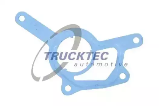 прокладка вакуумного насоса!\ MB W203/W211/W164/W221 3.0CDi 05> 02.21.010 TRUCKTEC