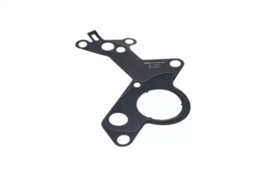 прокладка вакуумного насоса!\ VW Golf/Passsat 1.9TDi AJM 02> Z17624 ZENTPARTS