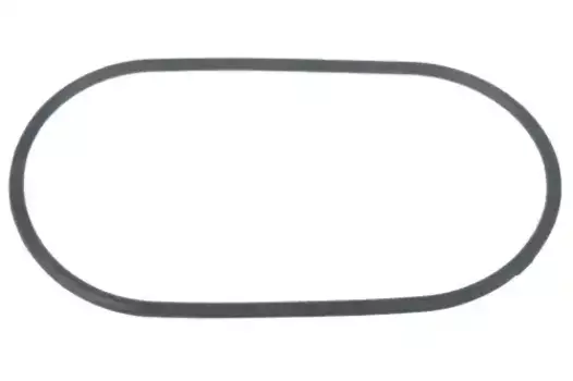 прокладка вакуумного насоса!\ VW Transporter IV 2.4/2.5 1G/AHD 90> Z17707 ZENTPARTS