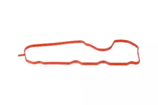 прокладка вентиляции картера! 06H103517D\ VW Passat B6 1.8TSi BZB 07> Z17727 ZENTPARTS