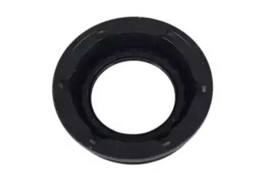 прокладка вентиляции картера! 11127559699\ BMW 5 (E60) 2.5 N52 04> Z17732 ZENTPARTS