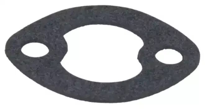 прокладка ! водяного коллектора 4x\Iveco EuroStar/Tech 81-65301-SX STELLOX