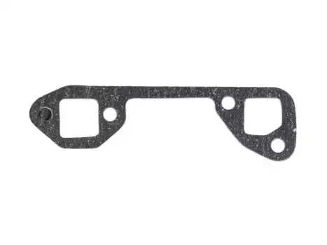 прокладка водяного коллектора ! (к) 2x \MAN D0824/D0834 81-65176-SX STELLOX