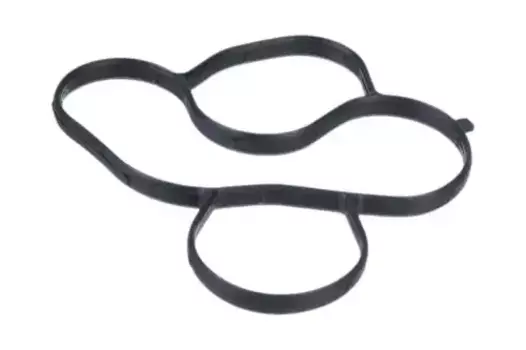 прокладка водяного насоса! 04E121119B\ VW Passat B8 1. 4TSi CZCA 14> Z17623 ZENTPARTS