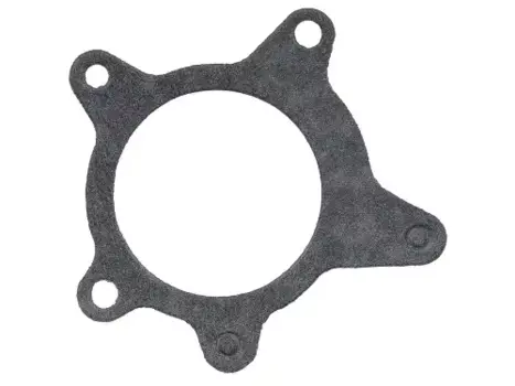 прокладка водяного насоса! 25124-2B000\ KIA Ceed 1.6 G4FC 07> 11-25496-SX STELLOX