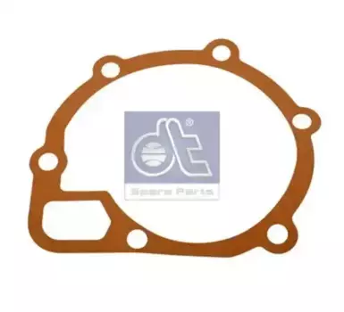 прокладка водяного насоса!для 1.11024 и 1.11112 \Scania 112.113 DS/DSC11 1.24112 DT