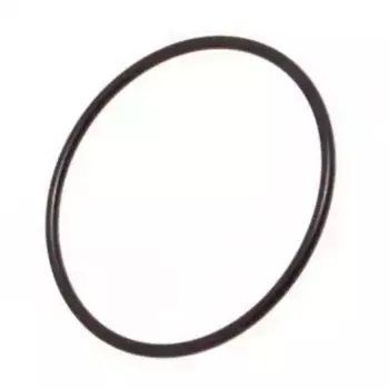 прокладка водяного насоса!\ Land Rover LR022689