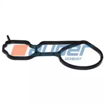 прокладка водяного насоса !\SCANIA 4-SERIES/P/R 57770 AUGER