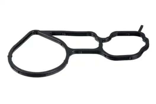 прокладка водяного насоса! \SCANIA 4-SERIES/P/R Z17524 ZENTPARTS