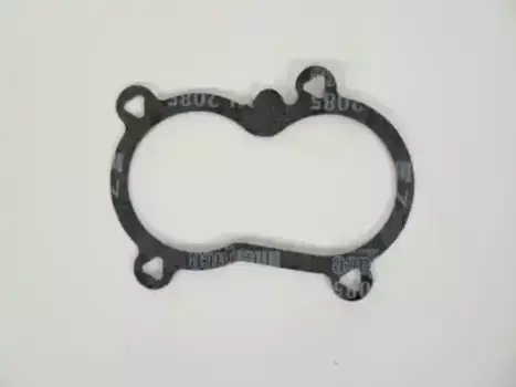 прокладка водяного насоса!\ Scania P/R/T-series DC16 1433872