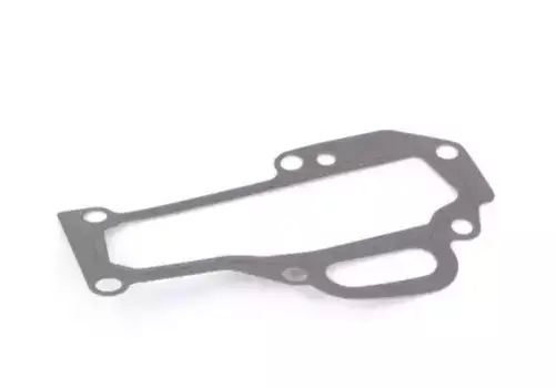 прокладка впрыск масла (компрессор)!\ Audi A4/A8 10>, VW Touareg 11> 059 103 147 F VAG