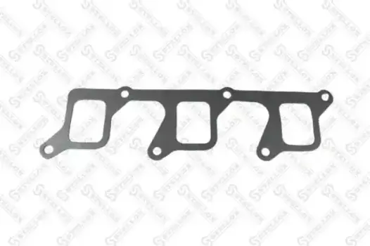 Прокладка коллектора STELLOX 81-65068-SX