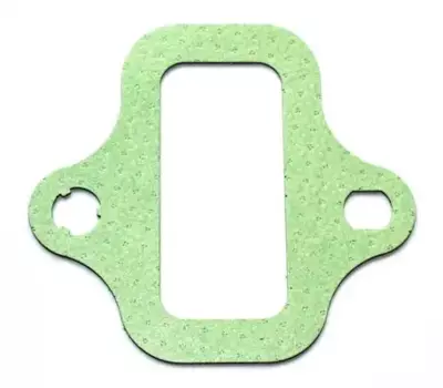 Прокладка коллектора ELRING 832.350