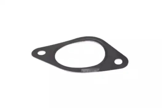 Прокладка коллектора STELLOX 81-65037-SX