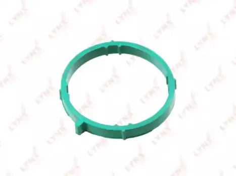 Прокладка коллектора LYNXAUTO SG-0869