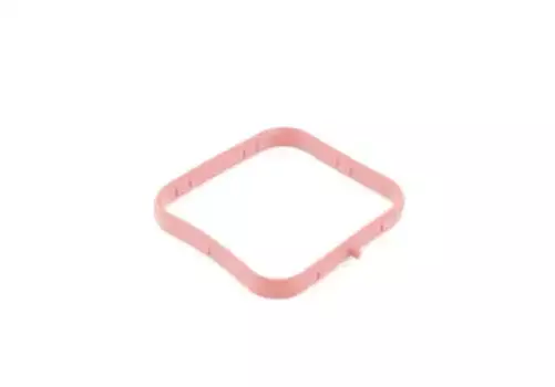 Прокладка коллектора VAG 03H 133 237 G