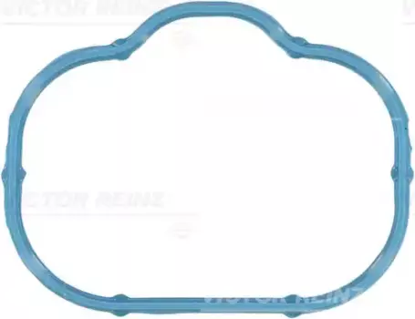 Прокладка коллектора VICTOR REINZ 711036000