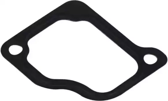 Прокладка коллектора STELLOX 81-65413-SX