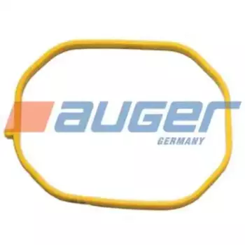 прокладка !впускного коллектора (р)\Scania P/R-Series дв. DC9/11, DC-DT12