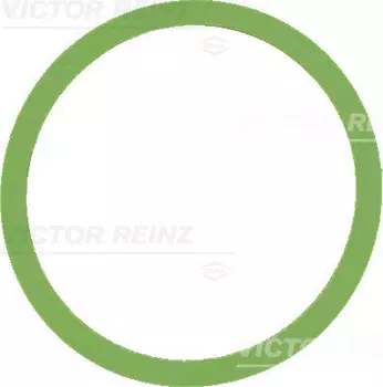 Прокладка коллектора VICTOR REINZ 41-77647-00