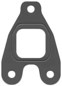 Прокладка коллектора ELRING 008.763
