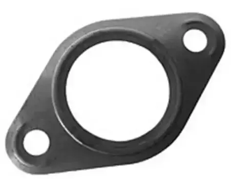 прокладка вып.коллект. ! н.ж. d=46мм \ дв. ЯМЗ-236/НЕ/БЕ, 238Б/Д, 7601.10, 7511