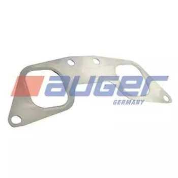 Прокладка коллектора AUGER 65867