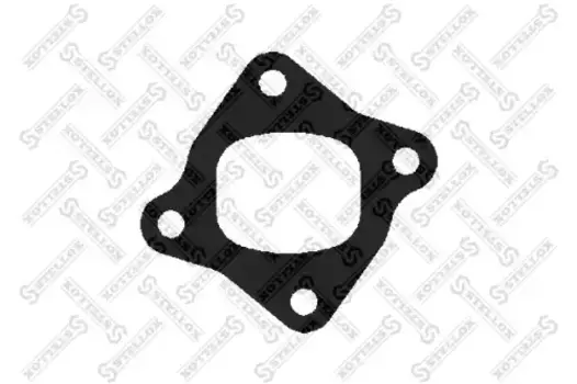 Прокладка коллектора STELLOX 81-65042-SX