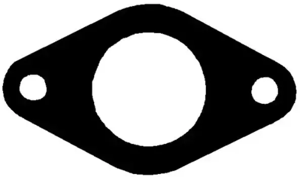 Прокладка коллектора ELRING 135.020