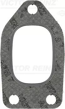 Прокладка коллектора VICTOR REINZ 71-31384-10