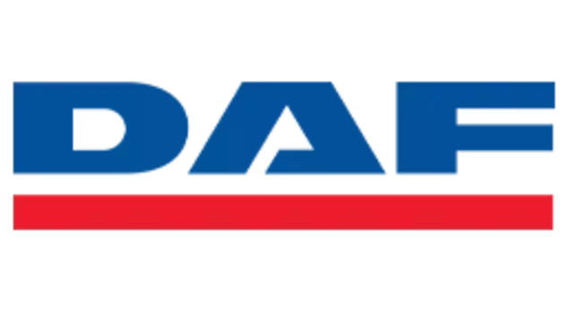 прокладка выпускного коллектора ! \DAF CF85/XF105/Bova/Solaris 05>