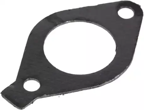 Прокладка коллектора STELLOX 81-65406-SX