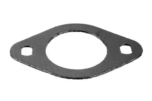 Прокладка коллектора STELLOX 81-65404-SX