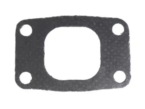 Прокладка коллектора STELLOX 81-65442-SX