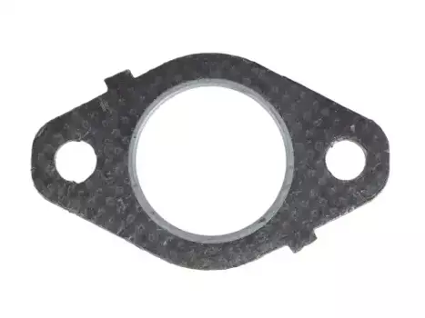 Прокладка коллектора STELLOX 81-65152-SX